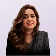 Sameen Sadaf